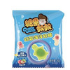 糖果叔叔幻彩海洋软糖（混合味） 商品缩略图0