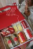 金榜题名·中考高考礼盒 商品缩略图0