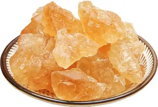 云南老冰糖6.8元1斤，明天到