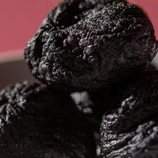 怀地黄礼盒装，独立12小罐！ 商品图1