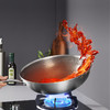 炊大皇COOKER KING星耀多层钢炒锅CG32XYD 商品缩略图2