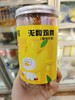 脱骨侠无骨鸡爪一桶 商品缩略图0