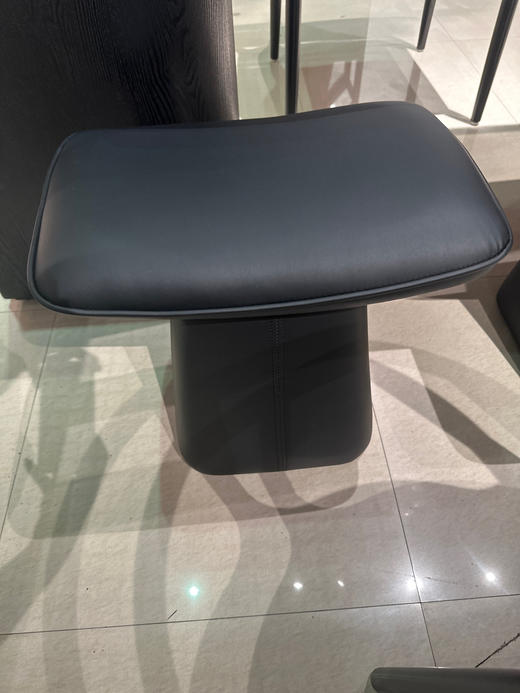 茶台椅/方凳/A539-19 商品图0