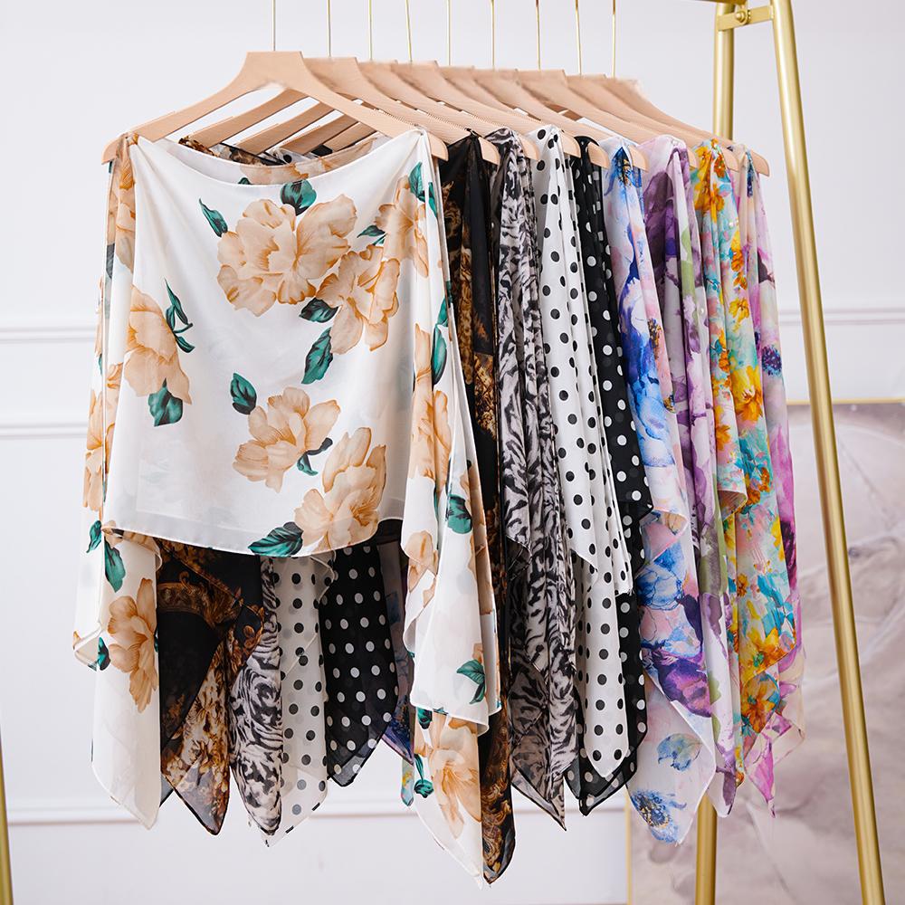 i22VifOtztSBuvrAbg2Tedfygz8srVyceGYj