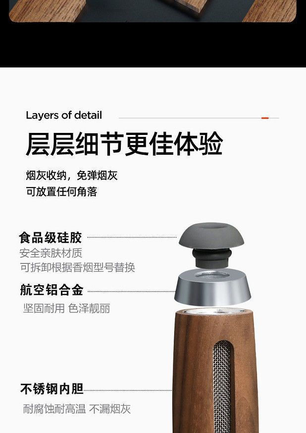 5197497b3b38b9dc53d09b5623c30d