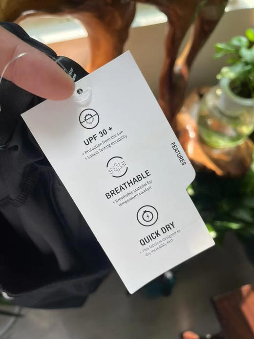 越南搞回，原单正品 SPYDER蜘蛛 弹力速干短裤，跑步短裤

双口袋ykk拉链，面料有弹性。

尺码smlxlxxl 商品图5