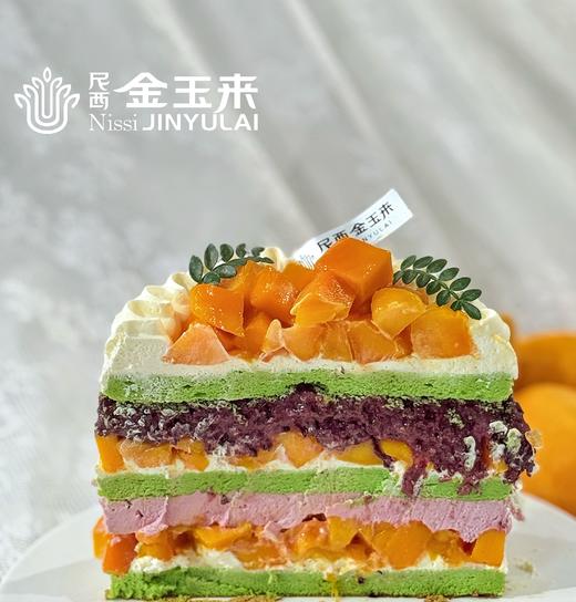 芋见芒果 商品图2