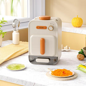 炊大皇 COOKER KING切菜机CDH-QC0051