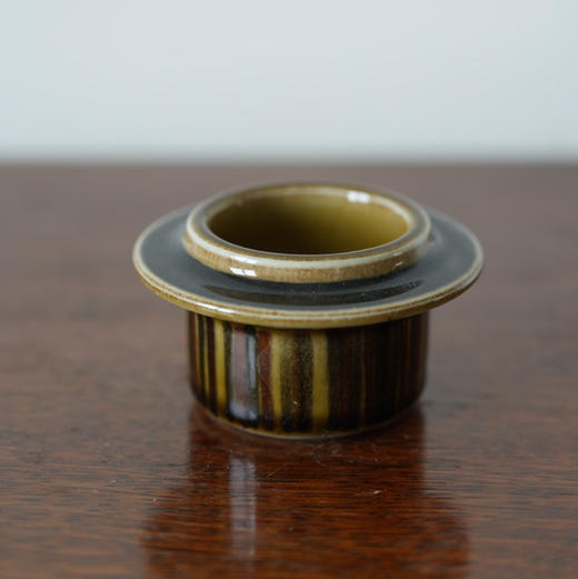 1960-70s芬兰Arabia Kosmos蛋杯 商品图0