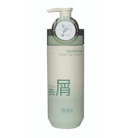 媄丽丝轻盈去屑洗发露700g