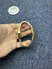 QF配重V5版 烟熏绿 劳力士星期日历型系列 日志36mm 男士腕表 小手腕福音 商品缩略图4