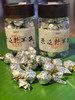 景迈野苹果 商品缩略图0