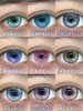 illusionduck半年抛&月抛 商品缩略图1