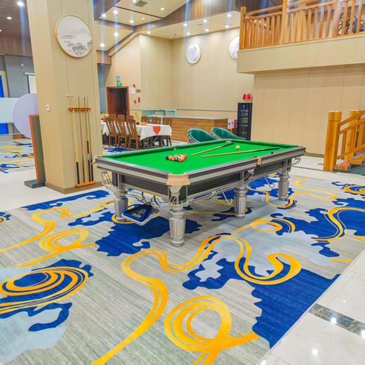 上海慢姑娘牧歌轰趴馆 商品图1