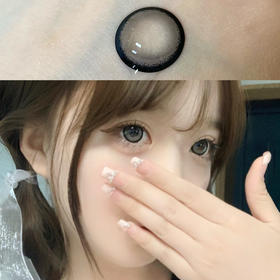 Gugucon误翻砚台（半年抛硅水）