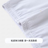 【5A抑菌 4条装】【100-140】【MQDmini】男童平角内裤 商品缩略图8