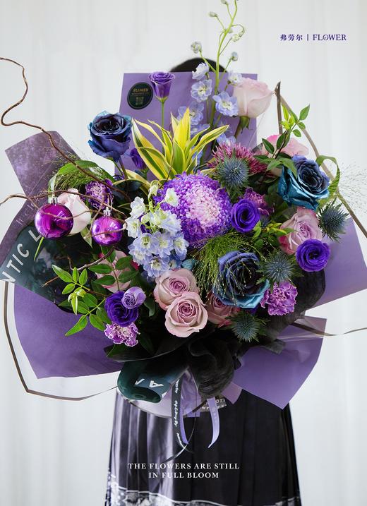 感谢师恩 商品图0