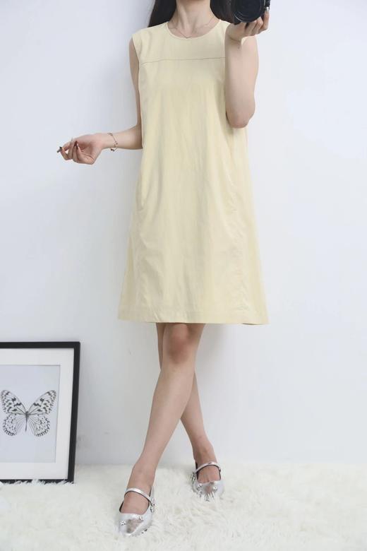 LPIUTY品牌直发！高定秀款~克鲁千金连衣裙 C21925114 商品图2