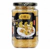 黄明记蒜蓉/辣椒酱 商品缩略图1