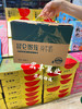 宏丰精选 昆仑贵族纯牛奶，味道很浓郁，原箱12盒58元一件 商品缩略图8