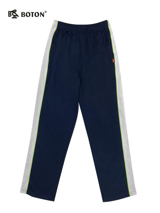 【高明区初中】夏季运动校服长裤 商品图0