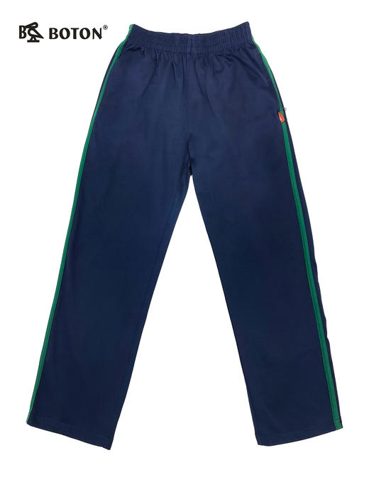 【高明区小学】夏季运动校服长裤 商品图0