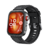 华为 WATCH FIT 4Pro 智能手表 商品缩略图11