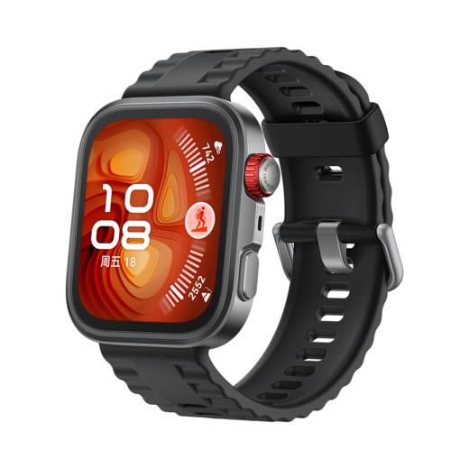华为 WATCH FIT 4Pro 智能手表 商品图11