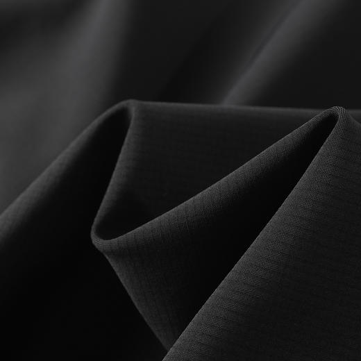 gxg.jeans 25春款热卖纯色休闲裤抽绳系带简约舒适百搭通勤男士长裤直筒裤K&C 商品图11