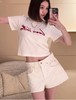 驴家 25早春短袖（TM） 商品缩略图4