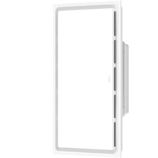 欧普（OPPLE）清风二合一换气扇 商品图6