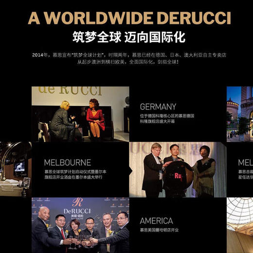 慕思PSZ1-145/芯悦U型枕 飞行枕靠枕休闲枕 商品图3