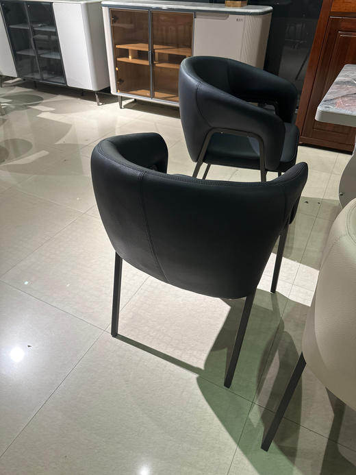 餐椅/A511-2607 商品图2