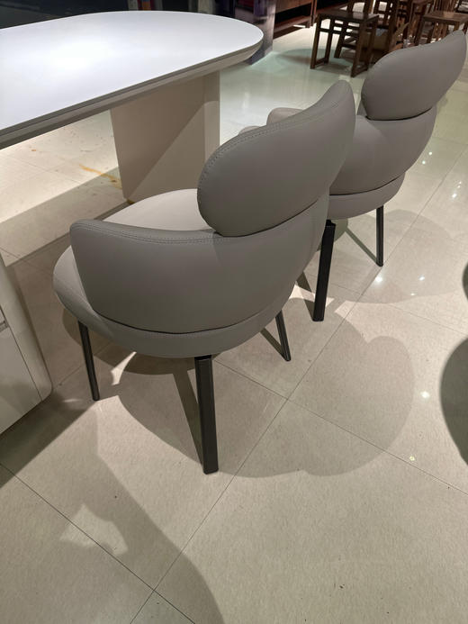 餐椅/A511-2602 商品图3