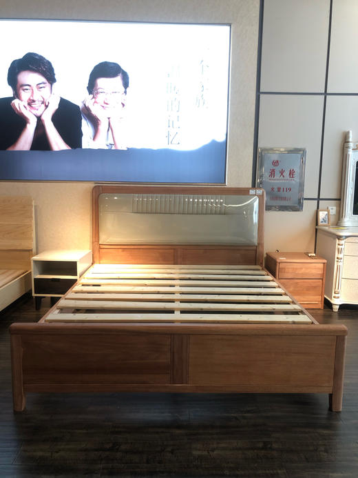 床/A431-310A 商品图0