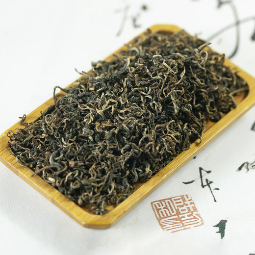 夏季好茶熬夜必备蒲公英茶办公室养生茶75g/罐 商品图3