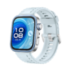 华为 WATCH FIT 4Pro 智能手表 商品缩略图10