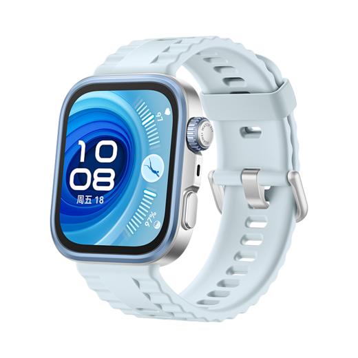 华为 WATCH FIT 4Pro 智能手表 商品图10