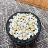 云乡荟 云南墨江老品种薏米仁 500g/袋 高原山地种植，传统产地，颗颗精选，清香自然；不打药、不漂白、不掺杂 商品缩略图3