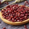 高原山地种植 | 云上古川云南墨江赤小豆/赤红小豆 粗粮杂粮食材 500g*3袋 商品缩略图3
