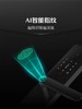 德施曼智能猫眼视频锁P7-CT 商品缩略图4