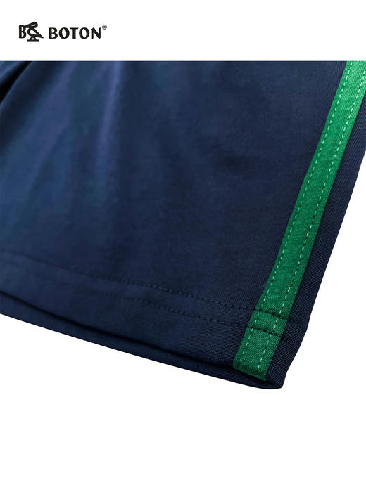 【高明区小学】夏季运动校服短裤 商品图4