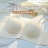 【半杯肩带防滑文胸】穿出圆圆胸外扩型内衣女小胸聚拢显大胸罩无痕 商品缩略图2