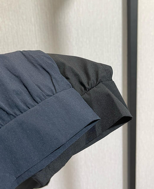 巴塔哥尼亚男士速干超薄运动裤052603 商品图5