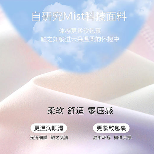 女童瑜伽裤春夏季女童高腰鲨鱼裤儿童外穿运动裤中大童休闲打底裤 商品图3