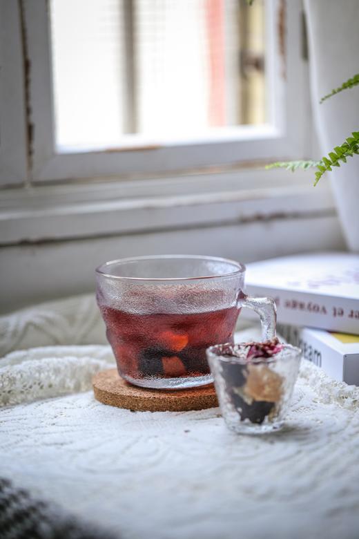 生态酸梅汤包 商品图5