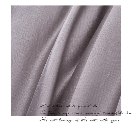 10楼宝缦 奢漾 奢雅四件套 吊牌价4180-4580元 活动价1699-1899/套 商品图5