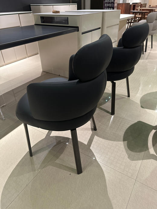 餐椅/A511-2602 商品图2