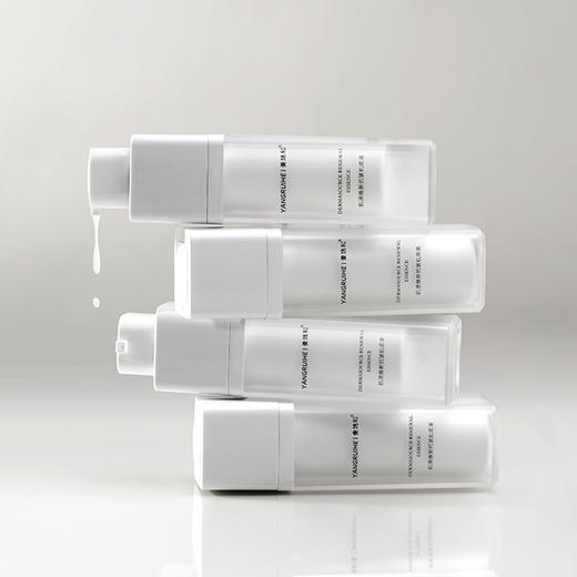 养瑞和 | 肌源焕新抗皱肌底液30ml·水解海绵微针·烟酰胺·蜂胶提取物·扁叶香果兰果油·棕榈酰三肽-5·红没药醇·姜根提取物·透明质酸钠 商品图8