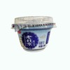 三元老北京风味酸牛奶凝固型139g/杯 商品缩略图0
